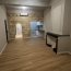  GL IMMOBILIER : Apartment | SAINT-GILLES (30800) | 51 m2 | 99 000 € 