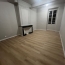  GL IMMOBILIER : Apartment | SAINT-GILLES (30800) | 51 m2 | 99 000 € 