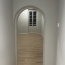  GL IMMOBILIER : Apartment | SAINT-GILLES (30800) | 51 m2 | 99 000 € 
