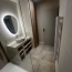  GL IMMOBILIER : Apartment | SAINT-GILLES (30800) | 51 m2 | 99 000 € 