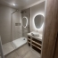  GL IMMOBILIER : Apartment | SAINT-GILLES (30800) | 51 m2 | 99 000 € 