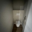  GL IMMOBILIER : Apartment | SAINT-GILLES (30800) | 51 m2 | 99 000 € 