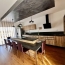  GL IMMOBILIER : Maison / Villa | SAINT-GILLES (30800) | 118 m2 | 495 000 € 