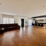  GL IMMOBILIER : Maison / Villa | SAINT-GILLES (30800) | 118 m2 | 495 000 € 
