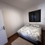  GL IMMOBILIER : Maison / Villa | SAINT-GILLES (30800) | 118 m2 | 495 000 € 