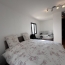  GL IMMOBILIER : Maison / Villa | SAINT-GILLES (30800) | 118 m2 | 495 000 € 