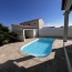  GL IMMOBILIER : Maison / Villa | SAINT-GILLES (30800) | 118 m2 | 495 000 € 