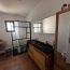  GL IMMOBILIER : Maison / Villa | SAINT-GILLES (30800) | 118 m2 | 495 000 € 