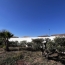  GL IMMOBILIER : Maison / Villa | SAINT-GILLES (30800) | 118 m2 | 495 000 € 