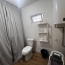 GL IMMOBILIER : House | SAINT-GILLES (30800) | 53 m2 | 109 000 € 