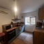  GL IMMOBILIER : House | SAINT-GILLES (30800) | 53 m2 | 109 000 € 