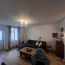  GL IMMOBILIER : House | SAINT-GILLES (30800) | 53 m2 | 109 000 € 