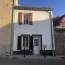  GL IMMOBILIER : House | SAINT-GILLES (30800) | 53 m2 | 109 000 € 