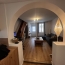  GL IMMOBILIER : House | SAINT-GILLES (30800) | 53 m2 | 109 000 € 