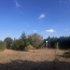  GL IMMOBILIER : Terrain | SAINT-GILLES (30800) | 812 m2 | 113 000 € 