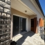  GL IMMOBILIER : Maison / Villa | SAINT-GILLES (30800) | 108 m2 | 299 000 € 