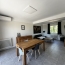  GL IMMOBILIER : Maison / Villa | SAINT-GILLES (30800) | 108 m2 | 299 000 € 