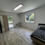  GL IMMOBILIER : Maison / Villa | SAINT-GILLES (30800) | 108 m2 | 299 000 € 