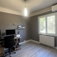  GL IMMOBILIER : Maison / Villa | SAINT-GILLES (30800) | 108 m2 | 299 000 € 