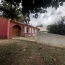  GL IMMOBILIER : House | SAINT-GILLES (30800) | 100 m2 | 283 000 &euro; 