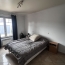  GL IMMOBILIER : House | SAINT-GILLES (30800) | 100 m2 | 283 000 &euro; 