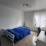  GL IMMOBILIER : House | SAINT-GILLES (30800) | 100 m2 | 283 000 &euro; 