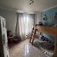  GL IMMOBILIER : House | SAINT-GILLES (30800) | 100 m2 | 283 000 &euro; 