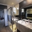  GL IMMOBILIER : House | SAINT-GILLES (30800) | 100 m2 | 283 000 &euro; 