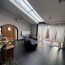  GL IMMOBILIER : House | SAINT-GILLES (30800) | 100 m2 | 283 000 &euro; 