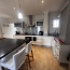  GL IMMOBILIER : House | SAINT-GILLES (30800) | 100 m2 | 283 000 &euro; 