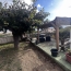  GL IMMOBILIER : House | SAINT-GILLES (30800) | 100 m2 | 283 000 &euro; 