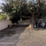  GL IMMOBILIER : House | SAINT-GILLES (30800) | 100 m2 | 283 000 &euro; 