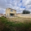  GL IMMOBILIER : House | SAINT-GILLES (30800) | 80 m2 | 239 000 &euro; 