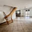  GL IMMOBILIER : House | SAINT-GILLES (30800) | 80 m2 | 239 000 &euro; 