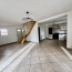  GL IMMOBILIER : House | SAINT-GILLES (30800) | 80 m2 | 239 000 &euro; 