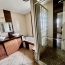  GL IMMOBILIER : House | SAINT-GILLES (30800) | 80 m2 | 239 000 &euro; 