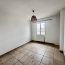  GL IMMOBILIER : House | SAINT-GILLES (30800) | 80 m2 | 239 000 &euro; 