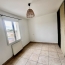 GL IMMOBILIER : House | SAINT-GILLES (30800) | 80 m2 | 239 000 &euro; 