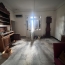  GL IMMOBILIER : Maison / Villa | SAINT-GILLES (30800) | 135 m2 | 195 000 &euro; 