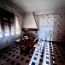  GL IMMOBILIER : Maison / Villa | SAINT-GILLES (30800) | 135 m2 | 195 000 &euro; 