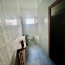  GL IMMOBILIER : Maison / Villa | SAINT-GILLES (30800) | 135 m2 | 195 000 &euro; 