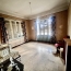  GL IMMOBILIER : Maison / Villa | SAINT-GILLES (30800) | 135 m2 | 195 000 &euro; 