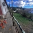  GL IMMOBILIER : Maison / Villa | SAINT-GILLES (30800) | 135 m2 | 195 000 &euro; 