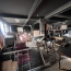  GL IMMOBILIER : Maison / Villa | SAINT-GILLES (30800) | 135 m2 | 195 000 &euro; 
