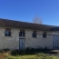  GL IMMOBILIER : Autres | SAINT-GILLES (30800) | 90 m2 | 55 000 &euro; 