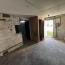  GL IMMOBILIER : Autres | SAINT-GILLES (30800) | 90 m2 | 55 000 &euro; 
