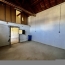  GL IMMOBILIER : Autres | SAINT-GILLES (30800) | 90 m2 | 55 000 &euro; 