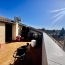  GL IMMOBILIER : Maison / Villa | SAINT-GILLES (30800) | 80 m2 | 139 000 &euro; 