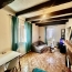  GL IMMOBILIER : Maison / Villa | SAINT-GILLES (30800) | 80 m2 | 139 000 &euro; 