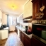  GL IMMOBILIER : Maison / Villa | SAINT-GILLES (30800) | 80 m2 | 139 000 &euro; 